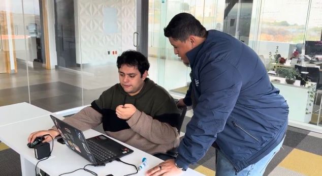 WhatsApp Image 2026 02 26 at 2.06.58 PM 1