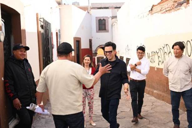 WhatsApp Image 2026 02 27 at 1.20.30 PM