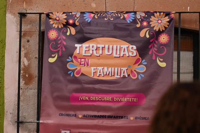 WhatsApp Image 2026 02 27 at 1.20.30 PM 1