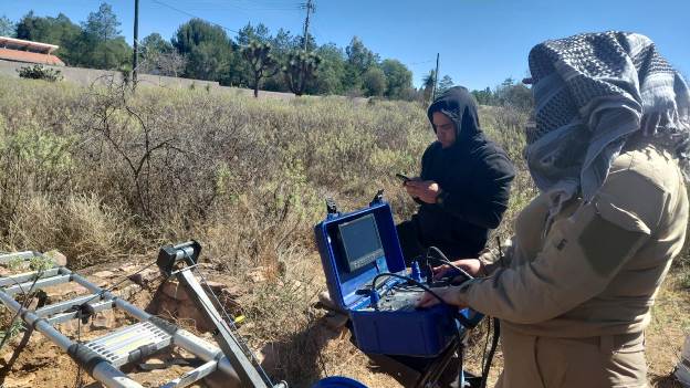 WhatsApp Image 2026 02 27 at 2.03.21 PM