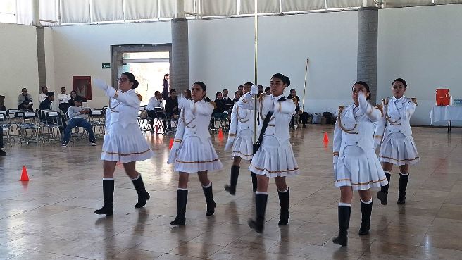 WhatsApp Image 2026 02 27 at 3.34.05 PM