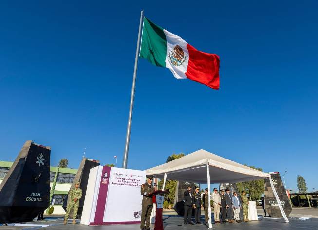 WhatsApp Image 2026 02 28 at 1.08.38 PM 1