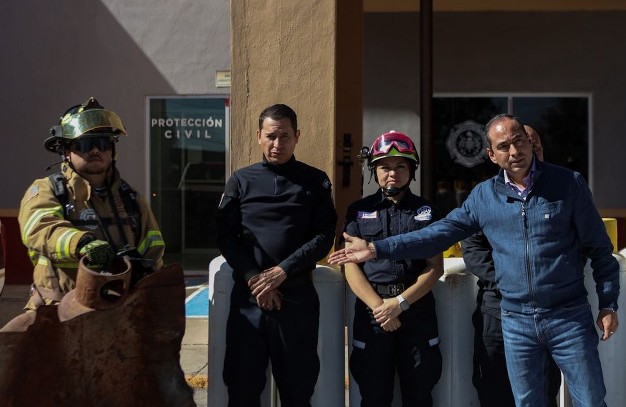 WhatsApp Image 2026 02 28 at 10.08.03 AM