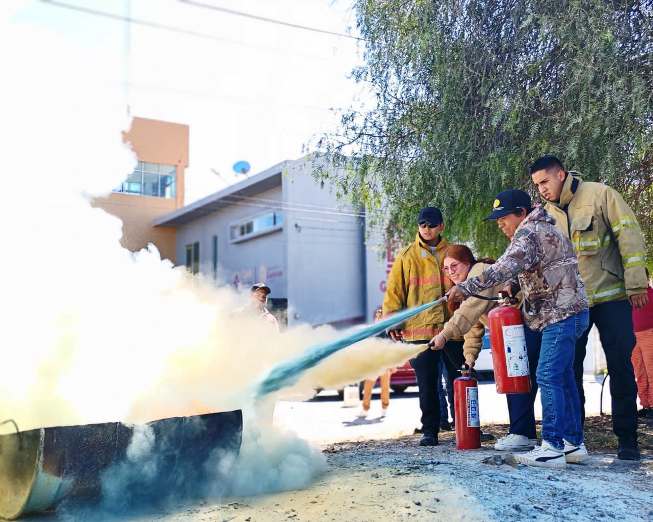 WhatsApp Image 2026 02 28 at 10.08.04 AM