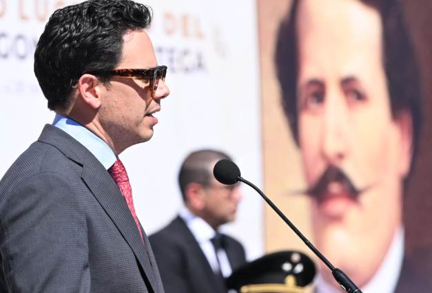 WhatsApp Image 2026 02 28 at 3.27.39 PM 1