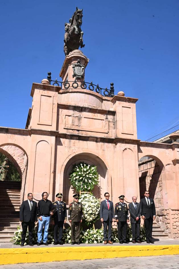 WhatsApp Image 2026 02 28 at 3.27.40 PM