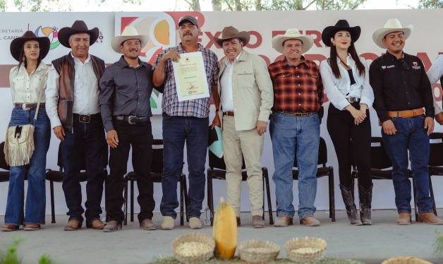 WhatsApp Image 2026 02 28 at 5.11.25 PM