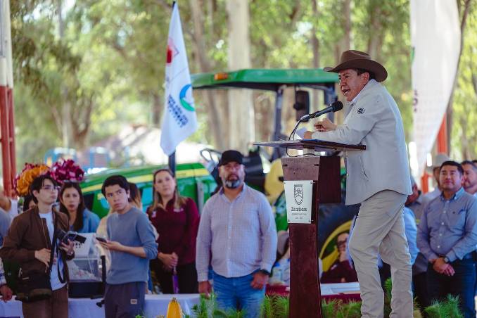 WhatsApp Image 2026 02 28 at 5.11.27 PM