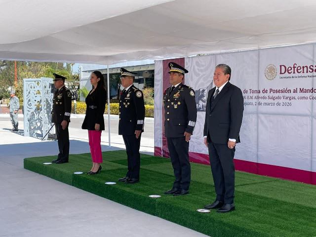 WhatsApp Image 2026 03 02 at 1.24.58 PM