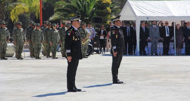 WhatsApp Image 2026 03 02 at 1.24.59 PM 1