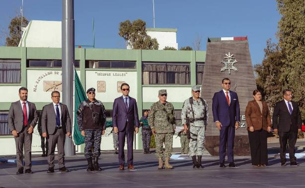 WhatsApp Image 2026 03 02 at 11.02.43 AM