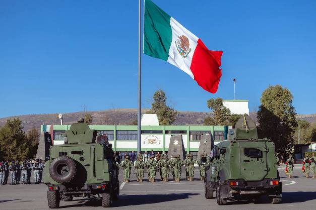 Honores a la Bandera WhatsApp Image 2026 03 02 at 11.02.45 AM