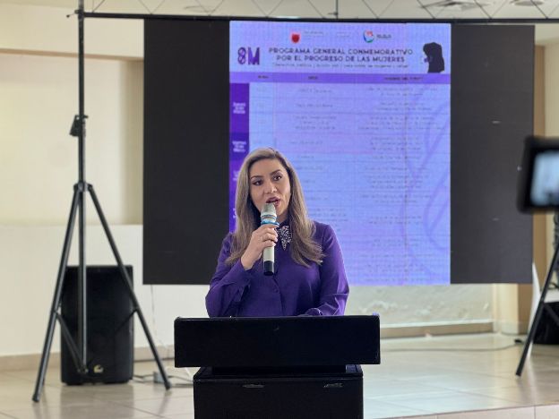 WhatsApp Image 2026 03 02 at 3.19.09 PM