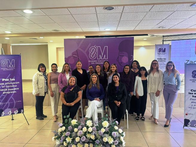 WhatsApp Image 2026 03 02 at 3.19.10 PM