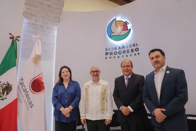 WhatsApp Image 2026 03 02 at 4.45.43 PM