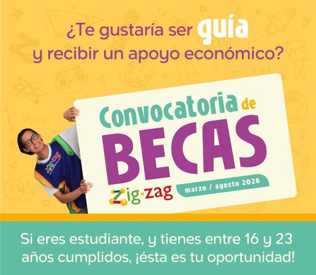 Convocan WhatsApp Image 2026 03 03 at 1.04.23 PM