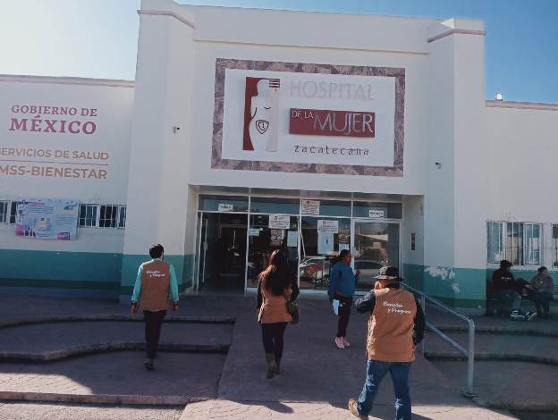 WhatsApp Image 2026 03 03 at 1.23.09 PM