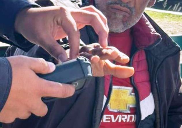 Participaron autoridades y colectivos de familiares WhatsApp Image 2026 03 03 at 1.23.11 PM 1