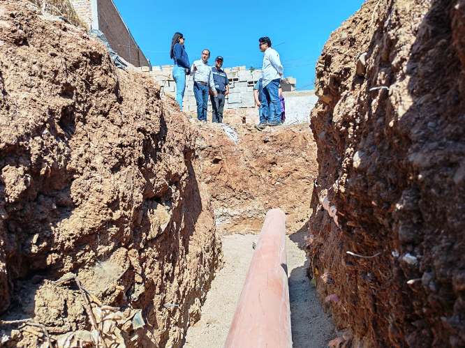 WhatsApp Image 2026 03 03 at 1.45.16 PM