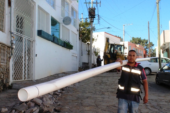 WhatsApp Image 2026 03 03 at 2.19.27 PM