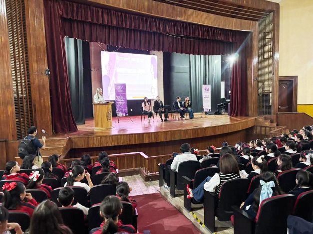 WhatsApp Image 2026 03 03 at 3.02.10 PM