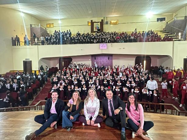 WhatsApp Image 2026 03 03 at 3.02.12 PM