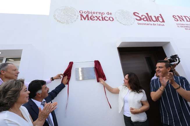 Inauguración WhatsApp Image 2026 03 03 at 3.08.59 PM