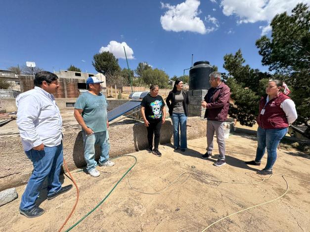 WhatsApp Image 2026 03 04 at 1.44.06 PM