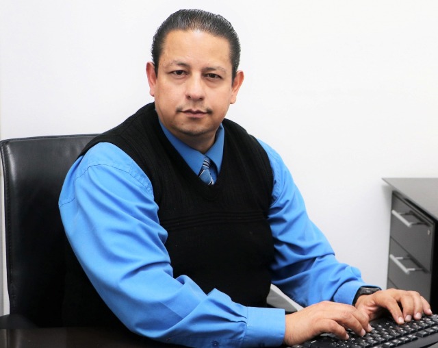 WhatsApp Image 2026 03 04 at 1.51.34 PM