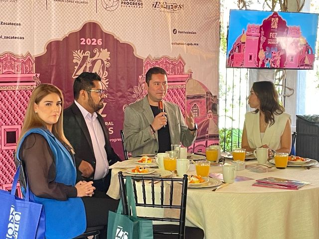 WhatsApp Image 2026 03 04 at 2.16.35 PM