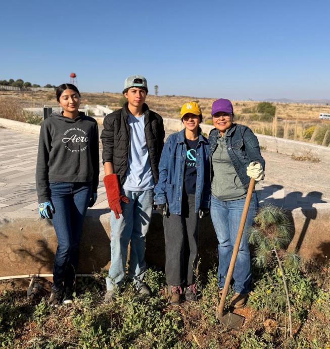 WhatsApp Image 2026 03 04 at 2.23.17 PM 1