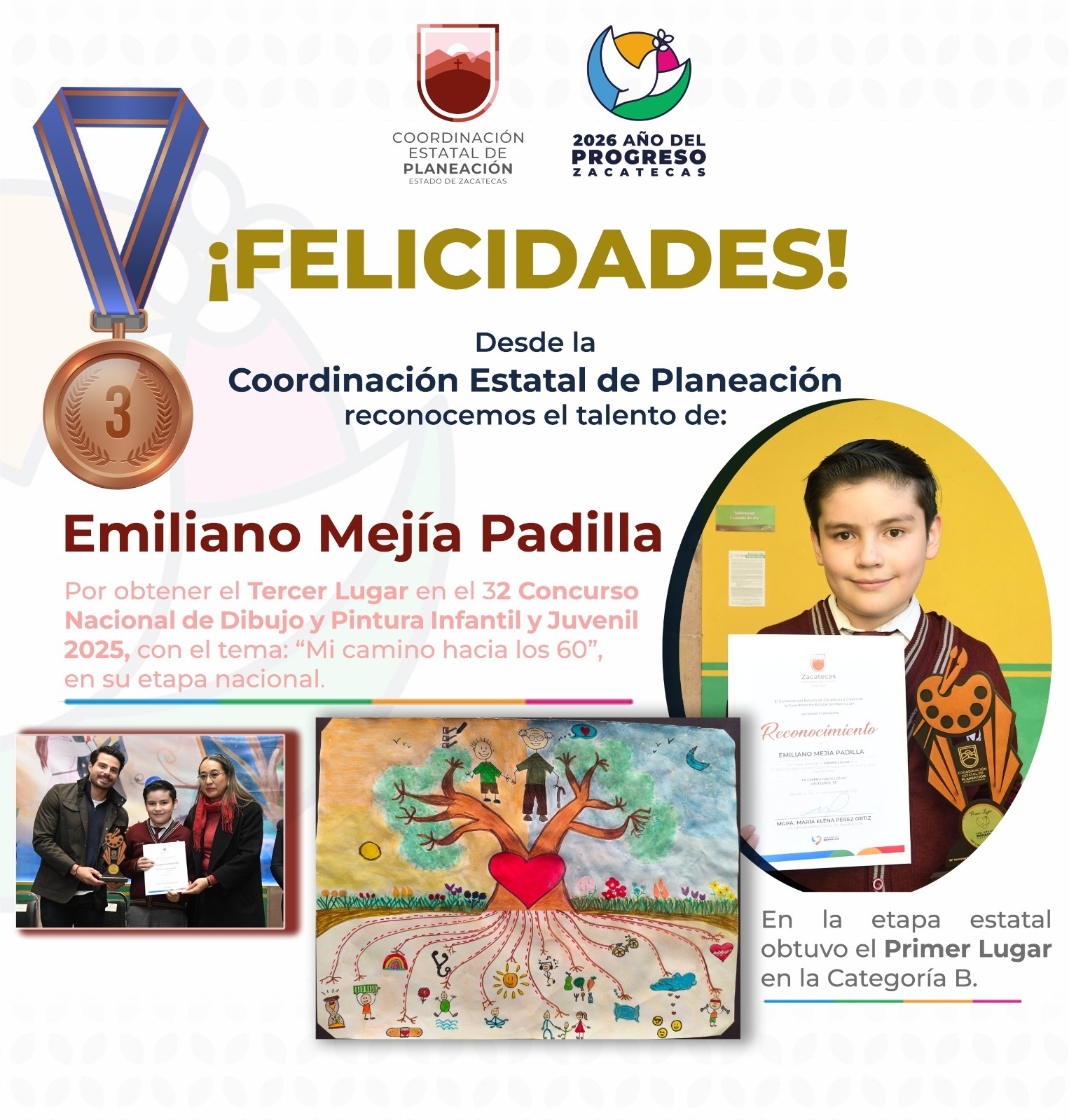 WhatsApp Image 2026 03 04 at 2.33.25 PM