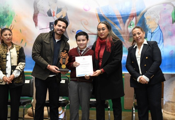 Reconocimiento WhatsApp Image 2026 03 04 at 2.33.26 PM