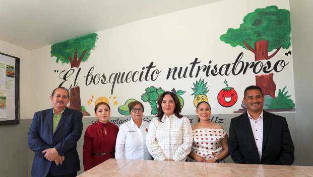 WhatsApp Image 2026 03 05 at 1.48.37 PM