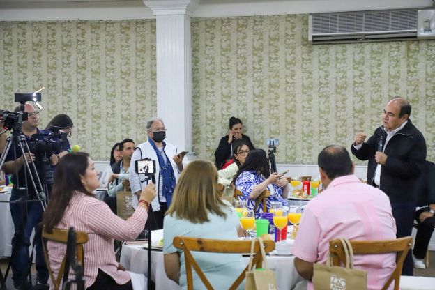 WhatsApp Image 2026 03 05 at 2.09.39 PM