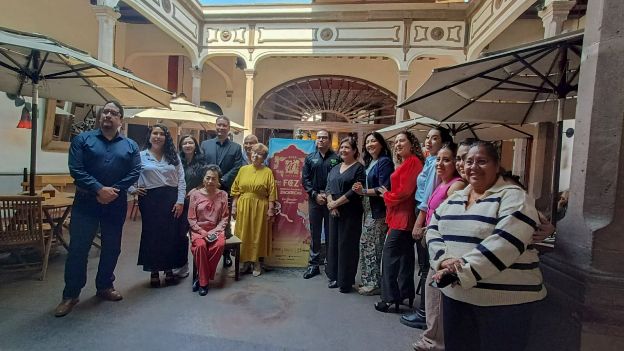 WhatsApp Image 2026 03 05 at 2.09.39 PM 1