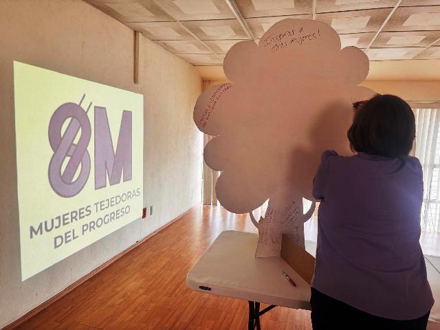 WhatsApp Image 2026 03 05 at 2.47.51 PM