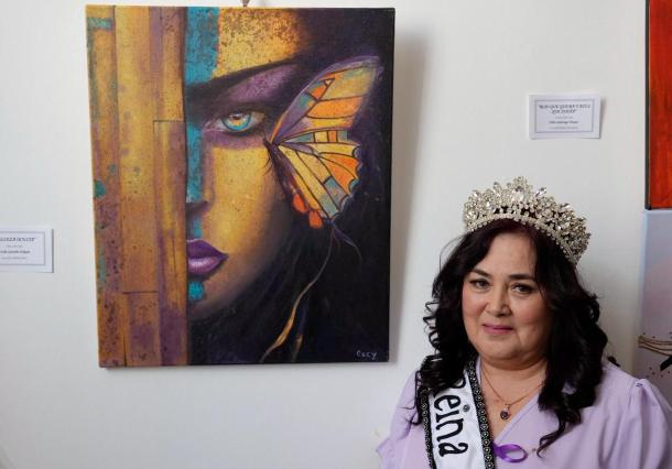 WhatsApp Image 2026 03 05 at 2.54.20 PM 1