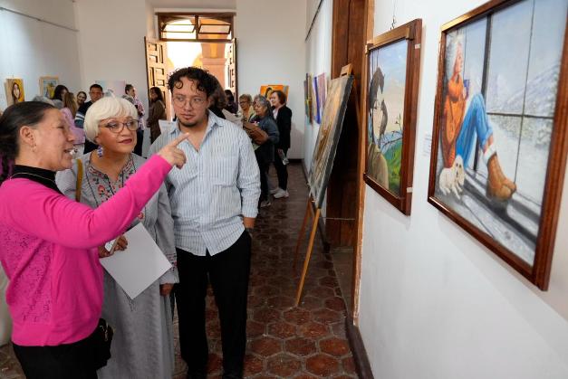 WhatsApp Image 2026 03 05 at 2.54.21 PM