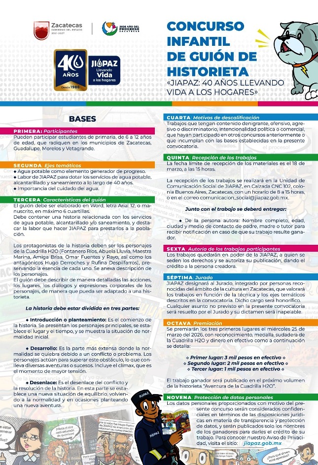 WhatsApp Image 2026 03 05 at 3.06.53 PM