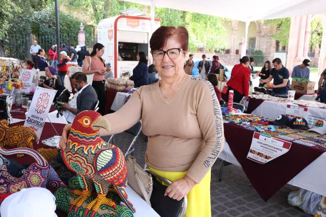 WhatsApp Image 2026 03 05 at 3.15.13 PM