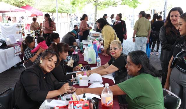 WhatsApp Image 2026 03 05 at 3.15.13 PM 1