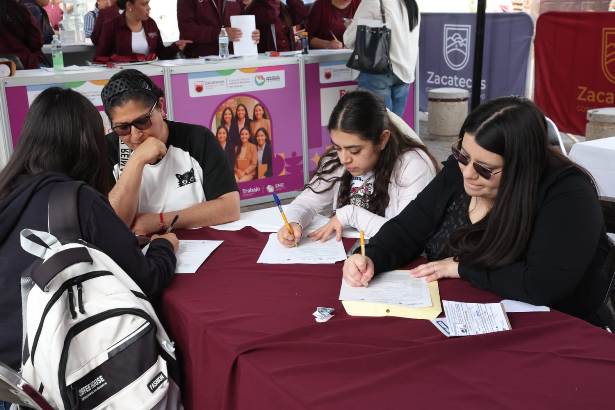 WhatsApp Image 2026 03 05 at 3.15.14 PM