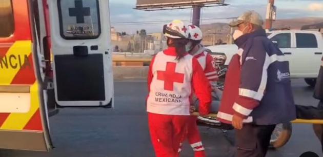 WhatsApp Image 2026 03 05 at 3.34.27 PM