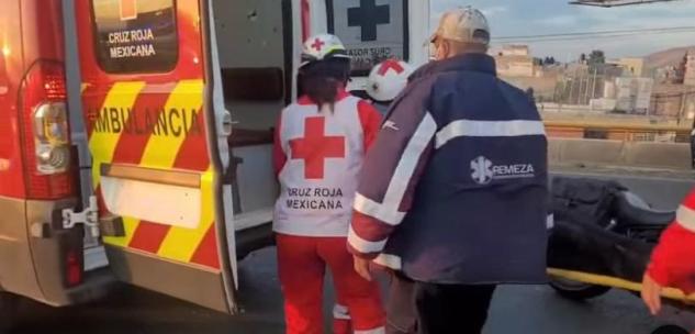 WhatsApp Image 2026 03 05 at 3.34.42 PM