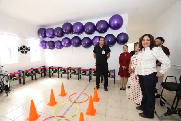 WhatsApp Image 2026 03 05 at 4.11.11 PM