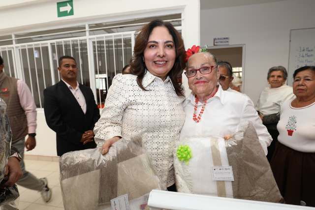 WhatsApp Image 2026 03 05 at 4.11.12 PM