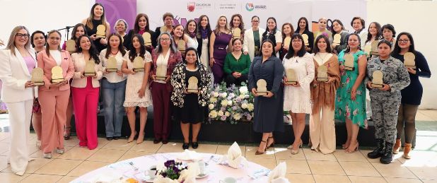 WhatsApp Image 2026 03 06 at 1.14.03 PM