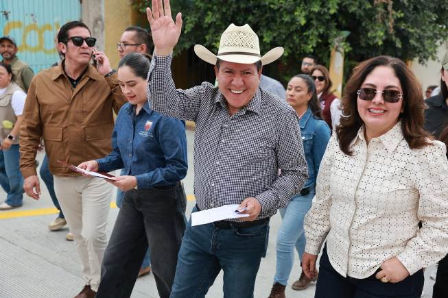 WhatsApp Image 2026 03 06 at 12.59.35 PM