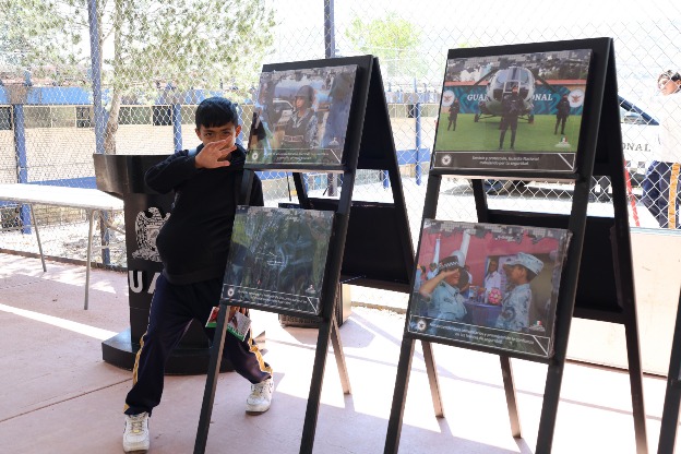 WhatsApp Image 2026 03 06 at 2.03.08 PM